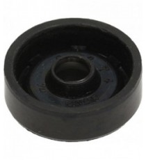 ANELLO TENUTA 6X22X7 G
