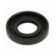 ANELLO TENUTA 20X40X7 G