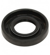 ANELLO TENUTA 20X40X7 G