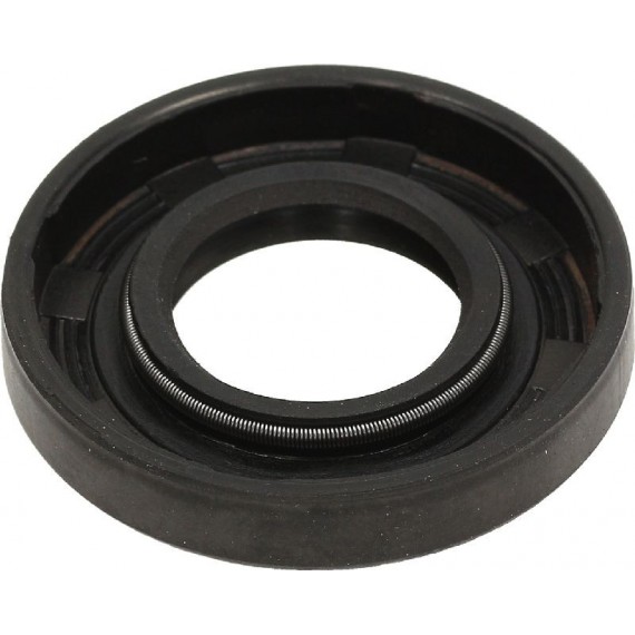 ANELLO TENUTA 20X40X7 G