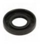 ANELLO TENUTA 20X40X7 G