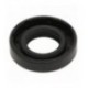 ANELLO TENUTA 21X40X10 GP
