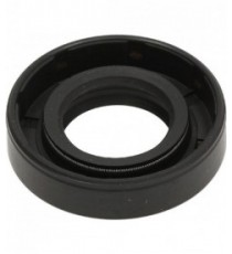 ANELLO TENUTA 21X40X10 GP