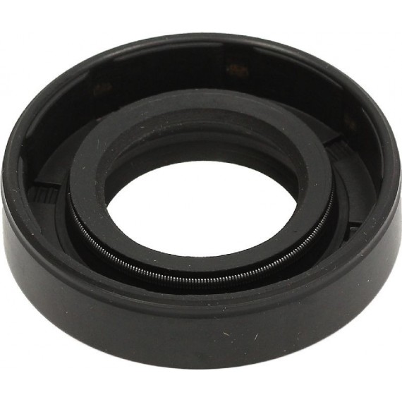 ANELLO TENUTA 21X40X10 GP