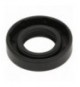ANELLO TENUTA 21X40X10 GP