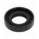 ANELLO TENUTA 22X40X10 GP