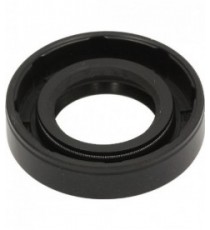 ANELLO TENUTA 22X40X10 GP