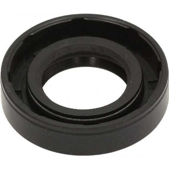 ANELLO TENUTA 22X40X10 GP