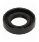 ANELLO TENUTA 22X40X10 GP