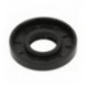ANELLO TENUTA 24X55X10/12 GP