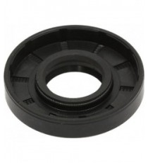 ANELLO TENUTA 24X55X10/12 GP