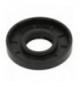 ANELLO TENUTA 24X55X10/12 GP