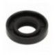 ANELLO TENUTA 25X49X10/15 GP