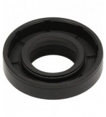 ANELLO TENUTA 25X49X10/15 GP