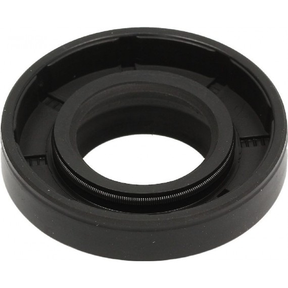ANELLO TENUTA 25X49X10/15 GP