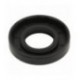 ANELLO TENUTA 25X50X10 GP