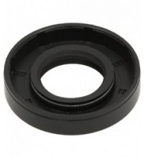 ANELLO TENUTA 25X50X10 GP