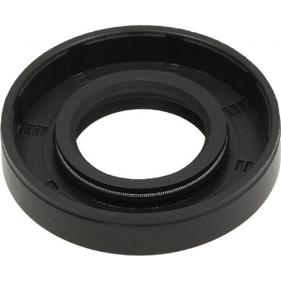 ANELLO TENUTA 25X50X10 GP