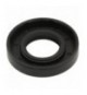 ANELLO TENUTA 25X50X10 GP