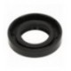ANELLO TENUTA 27X47X10/12 GP