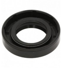 ANELLO TENUTA 27X47X10/12 GP