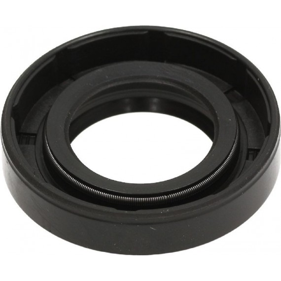 ANELLO TENUTA 27X47X10/12 GP