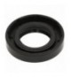 ANELLO TENUTA 27X47X10/12 GP