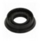 ANELLO TENUTA 30X53/63X10.5/15