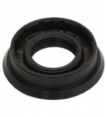 ANELLO TENUTA 30X53/63X10.5/15
