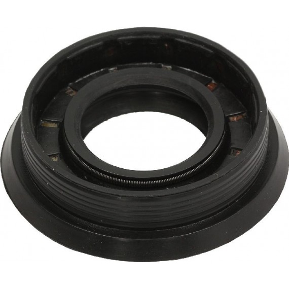 ANELLO TENUTA 30X53/63X10.5/15