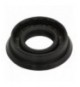ANELLO TENUTA 30X53/63X10.5/15