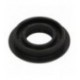 ANELLO TENUTA 30X53.5/65X10/14 GPF