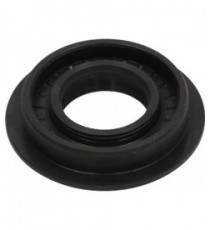 ANELLO TENUTA 30X53.5/65X10/14 GPF