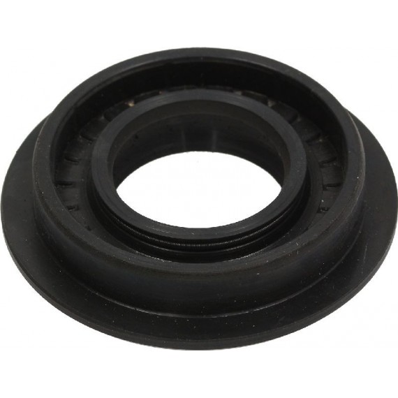 ANELLO TENUTA 30X53.5/65X10/14 GPF