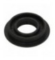 ANELLO TENUTA 30X53.5/65X10/14 GPF