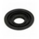 ANELLO TENUTA 30X55/80X10/13 GPF
