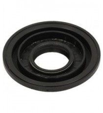 ANELLO TENUTA 30X55/80X10/13 GPF