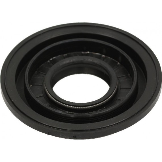 ANELLO TENUTA 30X55/80X10/13 GPF