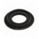ANELLO TENUTA 34X52/65X7/10.5 GPF