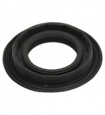 ANELLO TENUTA 34X52/65X7/10.5 GPF