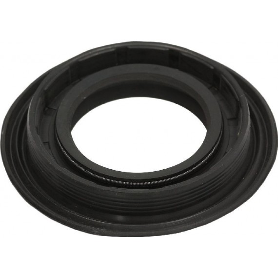 ANELLO TENUTA 34X52/65X7/10.5 GPF