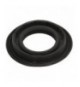 ANELLO TENUTA 34X52/65X7/10.5 GPF