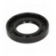 ANELLO TENUTA 35X62X10 GP