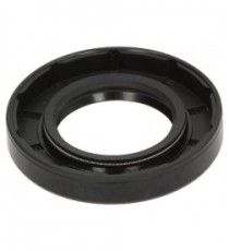 ANELLO TENUTA 35X62X10 GP