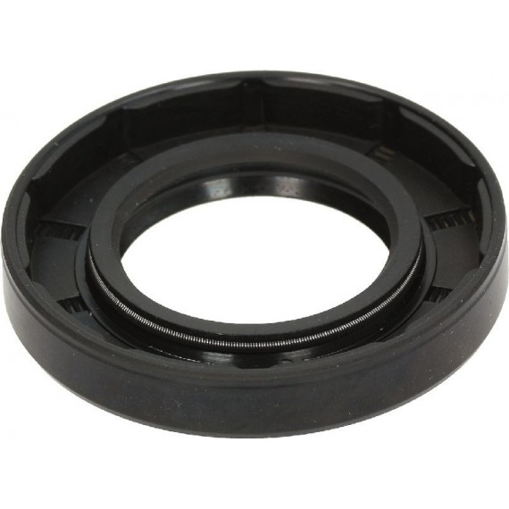 ANELLO TENUTA 35X62X10 GP