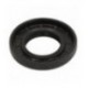 ANELLO TENUTA 35X63.3X9/12.5