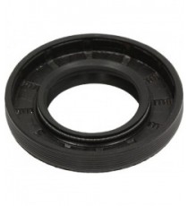 ANELLO TENUTA 35X63.3X9/12.5