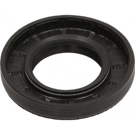ANELLO TENUTA 35X63.3X9/12.5