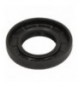 ANELLO TENUTA 35X63.3X9/12.5