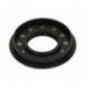 ANELLO TENUTA 35X65/74X10/14.5 GPF